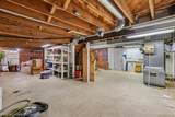 66653 Hartway Road - Photo 33
