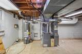 66653 Hartway Road - Photo 34