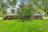 66653 Hartway Road - Photo 35