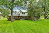 66653 Hartway Road - Photo 36