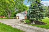 66653 Hartway Road - Photo 37