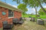 66653 Hartway Road - Photo 38