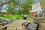 66653 Hartway Road - Photo 39