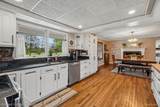 66653 Hartway Road - Photo 4