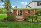 66653 Hartway Road - Photo 40