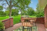 66653 Hartway Road - Photo 41