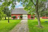 66653 Hartway Road - Photo 42