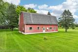 66653 Hartway Road - Photo 43