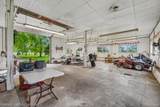 66653 Hartway Road - Photo 44