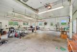 66653 Hartway Road - Photo 45