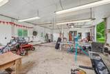 66653 Hartway Road - Photo 46