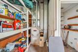 66653 Hartway Road - Photo 47