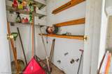 66653 Hartway Road - Photo 48
