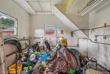 66653 Hartway Road - Photo 49