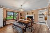 66653 Hartway Road - Photo 5