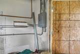 66653 Hartway Road - Photo 50