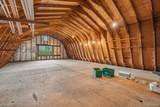 66653 Hartway Road - Photo 51