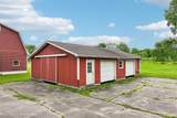 66653 Hartway Road - Photo 52