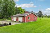 66653 Hartway Road - Photo 53