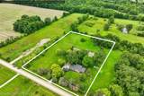 66653 Hartway Road - Photo 54