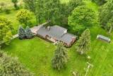 66653 Hartway Road - Photo 55