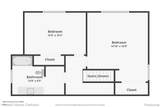 66653 Hartway Road - Photo 57
