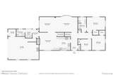 66653 Hartway Road - Photo 58