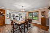 66653 Hartway Road - Photo 6