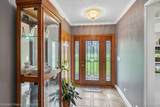 66653 Hartway Road - Photo 7