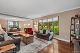 66653 Hartway Road - Photo 8