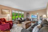 66653 Hartway Road - Photo 9