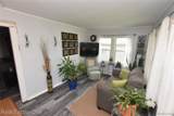 763 Winding Drive - Photo 11