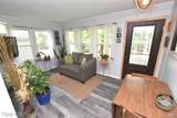763 Winding Drive - Photo 12