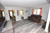 763 Winding Drive - Photo 13