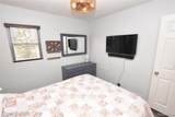 763 Winding Drive - Photo 14