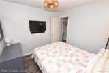 763 Winding Drive - Photo 15