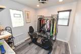 763 Winding Drive - Photo 16