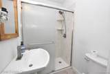 763 Winding Drive - Photo 17