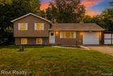 10215 Frances Road - Photo 1