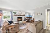 10215 Frances Road - Photo 10