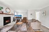 10215 Frances Road - Photo 11