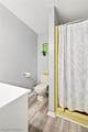 10215 Frances Road - Photo 12