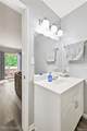 10215 Frances Road - Photo 13
