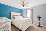 10215 Frances Road - Photo 14