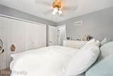 10215 Frances Road - Photo 15