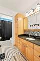 10215 Frances Road - Photo 16