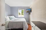 10215 Frances Road - Photo 17