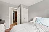 10215 Frances Road - Photo 18
