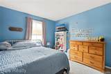 10215 Frances Road - Photo 19
