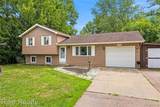 10215 Frances Road - Photo 2